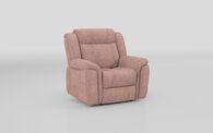 Elland Armchair | Elland Sofa Range | ScS