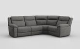 Villa 3 Corner 1 Sofa