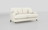 Cambourne 2 Seater Sofa | Cambourne Sofa Range | ScS