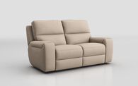 Lugo 2 Seater Sofa | Lugo Sofa Range | ScS