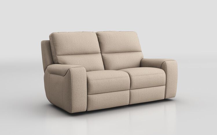 Lugo 2 Seater Sofa | Lugo Sofa Range | ScS