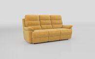 Ossett 3 Seater Sofa | Ossett Sofa Range | ScS