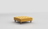 Regina Footstool