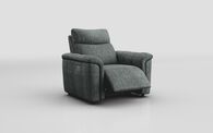 Zello Power Recliner Chair | Zello Sofa Range | ScS