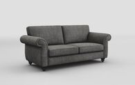 Rossetta 3 Seater Sofa Standard Back | Rossetta Sofa Range | ScS