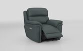 Maer Power Recliner Chair