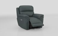 Maer Power Recliner Chair | Maer Sofa Range | ScS