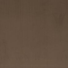 ONTANO-TAUPE-885