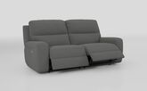 Lugo 3 Seater Sofa
