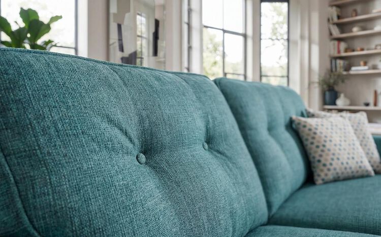 Ainsley 2 Corner 1 Sofa | Ainsley Sofa Range | ScS