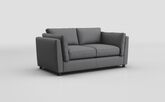 Codigoro 2 Seater Sofa
