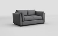 Codigoro 2 Seater Sofa | Codigoro Sofa Range | ScS