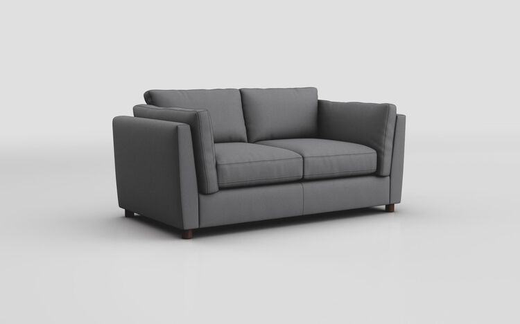 Codigoro 2 Seater Sofa | Codigoro Sofa Range | ScS