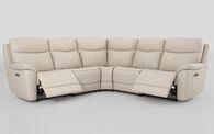 Eldwick 3 Corner 3 Power Sofa | Eldwick Sofa Range | ScS