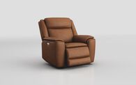 Berlini Power Recliner Chair | Berlini Sofa Range | ScS