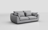 Rubbiano 3 Seater Sofa | Rubbiano Sofa Range | ScS