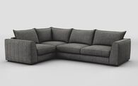 Mirabello 1 Corner 3 | Mirabello Sofa Range | ScS