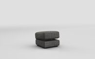 Cosina Storage Footstool | Cosina Sofa Range | ScS