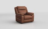Poggiolo Armchair