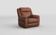 Poggiolo Armchair | Poggiolo Sofa Range | ScS