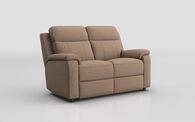 Calboli 2 Seater Sofa | Calboli Sofa Range | ScS