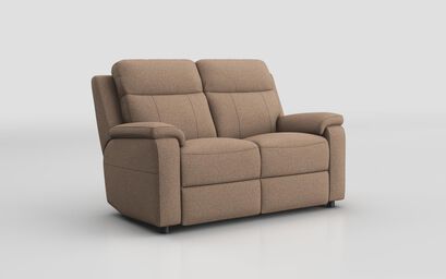 Calboli 2 Seater Sofa | Calboli Sofa Range | ScS