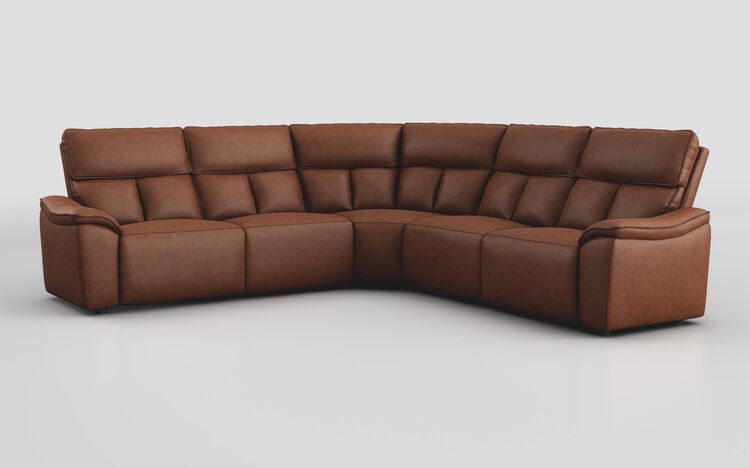Pianello 3 Corner 3 Sofa | Pianello Sofa Range | ScS
