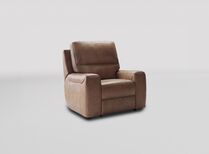 Arola Armchair | Arola Sofa Range | ScS