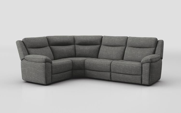 Villa 1 Corner 3 Sofa | Villa Sofa Range | ScS
