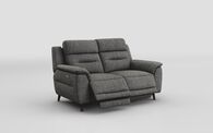 Casalecchio 2 Seater Power Recliner Sofa | Casalecchio Sofa Range | ScS