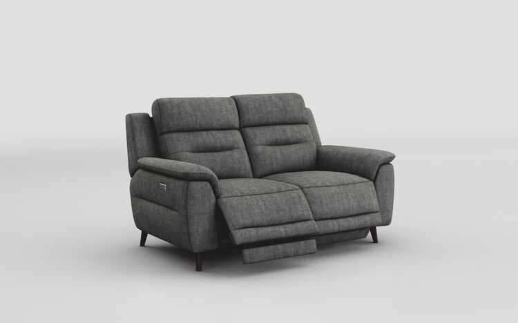 Casalecchio 2 Seater Power Recliner Sofa | Casalecchio Sofa Range | ScS