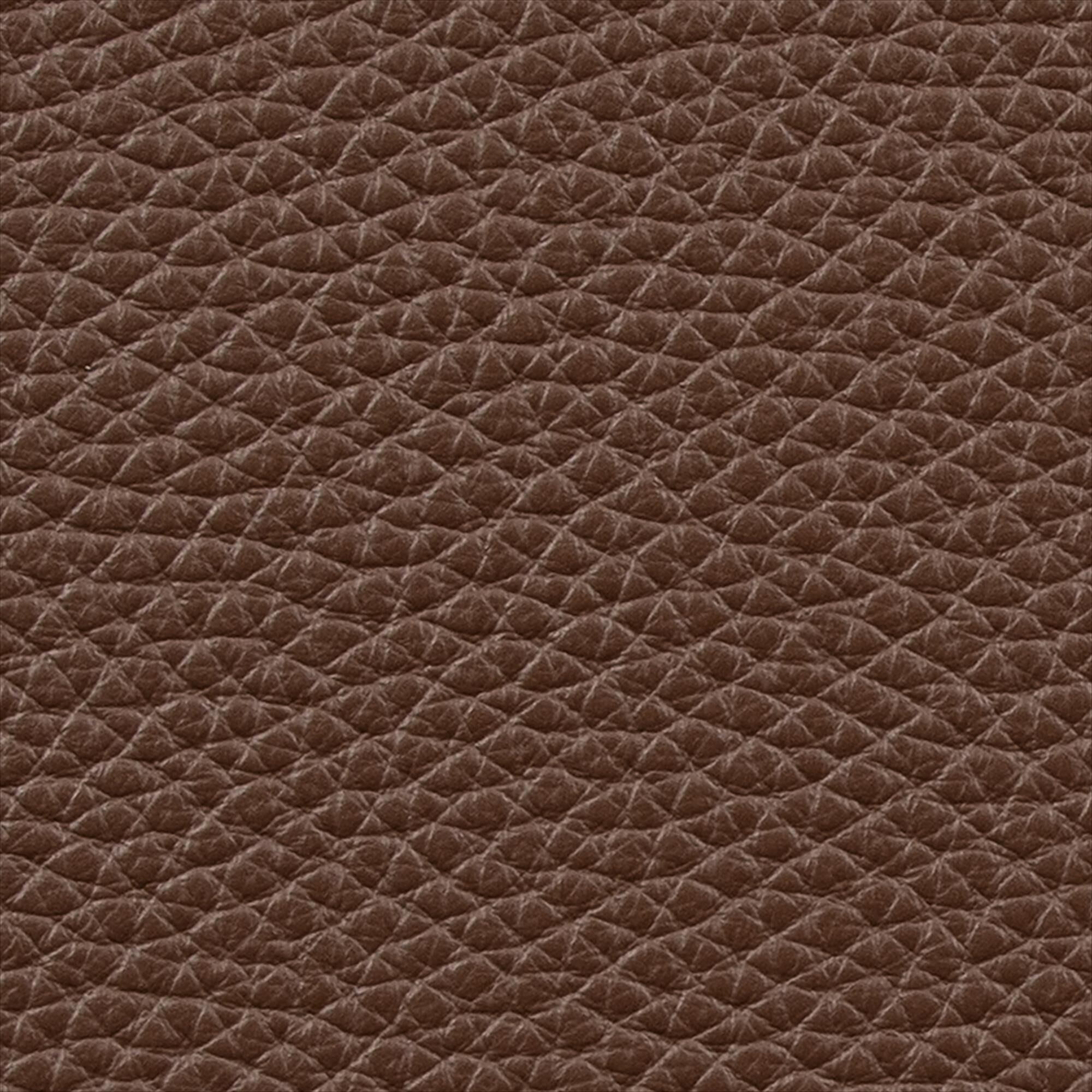 Arabis dark cognac