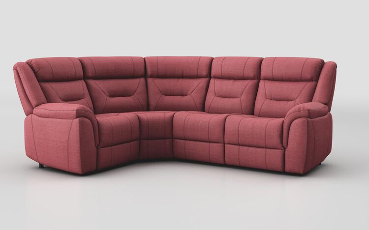 Ainsdale 1 Corner 2 Sofa | Ainsdale Sofa Range | ScS