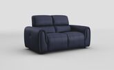 Serra 2 Seater Sofa