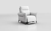 Camugnano Express Power Recliner Chair