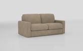 Barete 2 Seater Sofa with Large Armrest