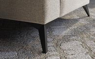 Dempsey 2 Seater Sofa | Dempsey Sofa Range | ScS