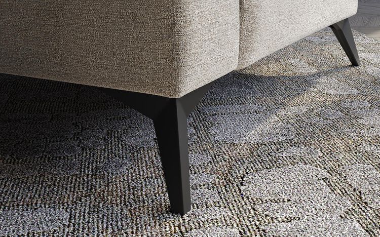 Dempsey 2 Seater Sofa | Dempsey Sofa Range | ScS