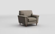 Lizzano Armchair | Lizzano Sofa Range | ScS