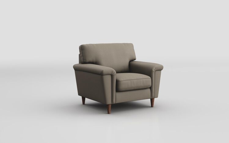 Lizzano Armchair | Lizzano Sofa Range | ScS