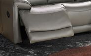 Caldbeck Armchair