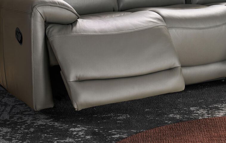 Caldbeck Armchair
