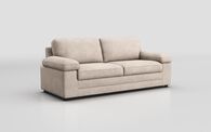 Pianorso 3 Seater Sofa | Pianorso Sofa Range | ScS