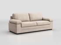Pianorso 3 Saeter Sofa | Pianorso Sofa Range | ScS