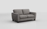 Modigliana 2 Seater Sofa Standard Back