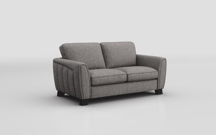 Modigliana 2 Seater Sofa Standard Back | Modigliana Sofa Range | ScS