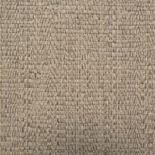 SPIRIT-CREAM--LEB03-