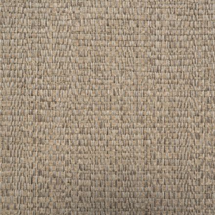 Ainsley 2 Corner 1 Sofa | Ainsley Sofa Range | ScS