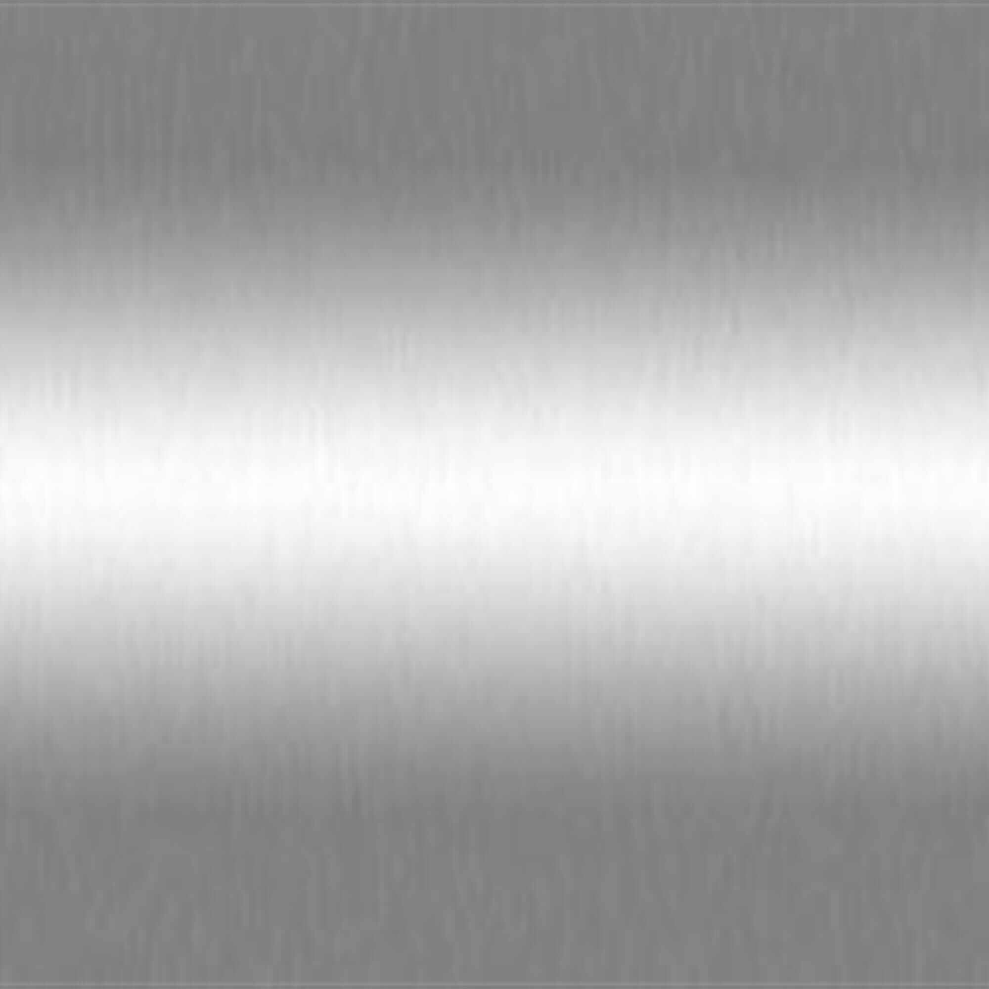 Stainless Steel Feet