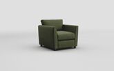 Codigoro Armchair